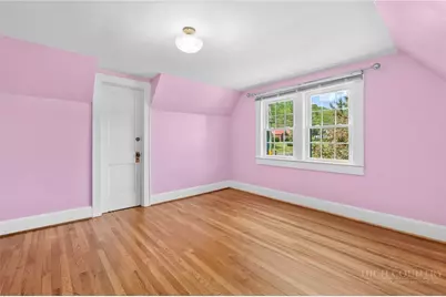 306 Wilton Avenue, West Jefferson, NC 28694 - Photo 24