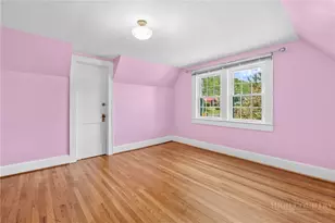 306 Wilton Ave, West Jefferson, NC 28694 - Photo 24