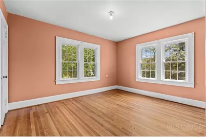 306 Wilton Avenue, West Jefferson, NC 28694 - Photo 16