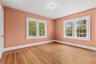 306 Wilton Ave, West Jefferson, NC 28694 - Photo 16