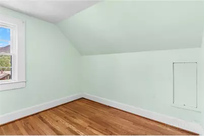 306 Wilton Avenue, West Jefferson, NC 28694 - Photo 18