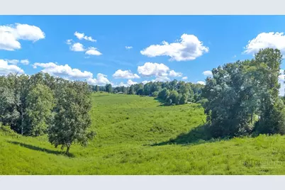 1701 Round Hill Church Road, Traphill, NC 28685 - Photo 26