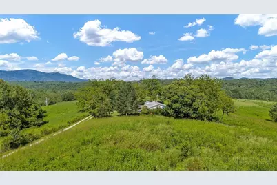 1701 Round Hill Church Road, Traphill, NC 28685 - Photo 14