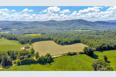 1701 Round Hill Church Road, Traphill, NC 28685 - Photo 30