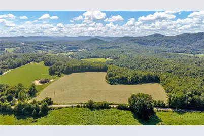 1701 Round Hill Church Road, Traphill, NC 28685 - Photo 32