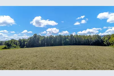 1701 Round Hill Church Road, Traphill, NC 28685 - Photo 40