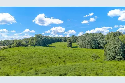 1701 Round Hill Church Road, Traphill, NC 28685 - Photo 28