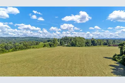 1701 Round Hill Church Road, Traphill, NC 28685 - Photo 38
