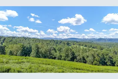 1701 Round Hill Church Road, Traphill, NC 28685 - Photo 34
