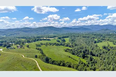 1701 Round Hill Church Road, Traphill, NC 28685 - Photo 6