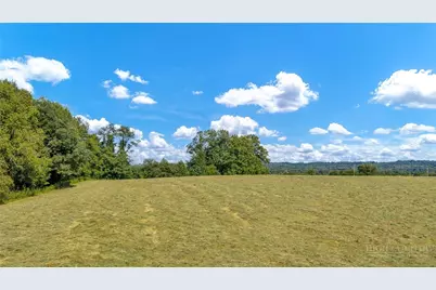 1701 Round Hill Church Road, Traphill, NC 28685 - Photo 44
