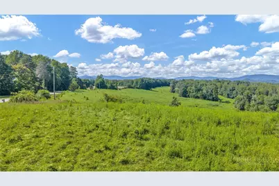 1701 Round Hill Church Road, Traphill, NC 28685 - Photo 16