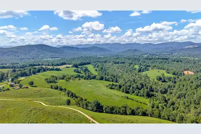 1701 Round Hill Church Road, Traphill, NC 28685 - Photo 8