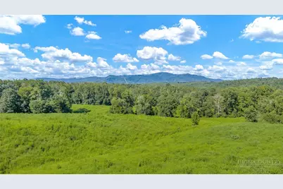1701 Round Hill Church Road, Traphill, NC 28685 - Photo 24