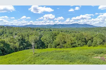 1701 Round Hill Church Road, Traphill, NC 28685 - Photo 12