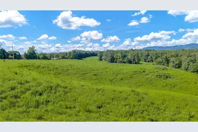 1701 Round Hill Church Road, Traphill, NC 28685 - Photo 20