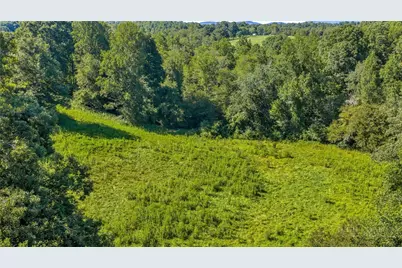 1701 Round Hill Church Road, Traphill, NC 28685 - Photo 2