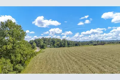1701 Round Hill Church Road, Traphill, NC 28685 - Photo 48