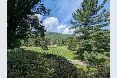 196 Trout Pond Lane #2, Banner Elk, NC 28604 - Photo 2