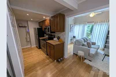 196 Trout Pond Lane #2, Banner Elk, NC 28604 - Photo 20