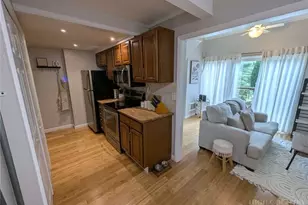 196 Trout Pond Ln, Banner Elk, NC 28604 - Photo 20