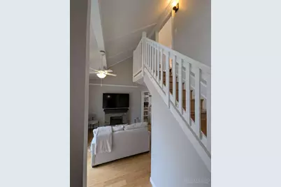 196 Trout Pond Lane #2, Banner Elk, NC 28604 - Photo 28