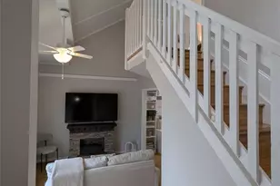 196 Trout Pond Ln, Banner Elk, NC 28604 - Photo 28