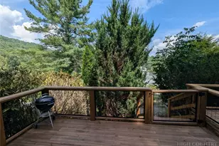 196 Trout Pond Ln, Banner Elk, NC 28604 - Photo 4