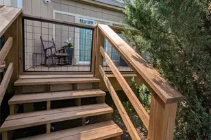 196 Trout Pond Ln, Banner Elk, NC 28604 - Photo 6