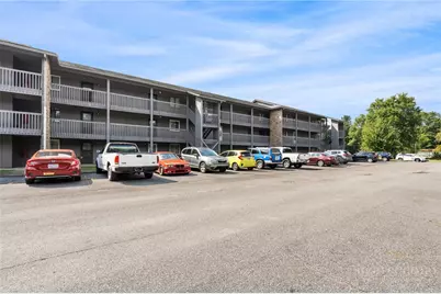 128 Zeb Street #203A, Boone, NC 28607 - Photo 22