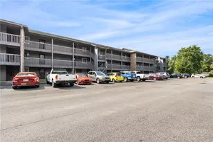 128 Zeb St, Boone, NC 28607 - Photo 22