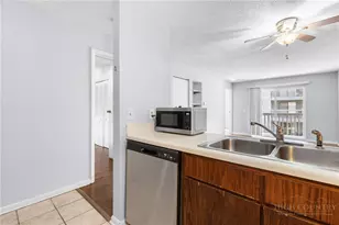 128 Zeb St, Boone, NC 28607 - Photo 12