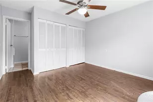 128 Zeb St, Boone, NC 28607 - Photo 14
