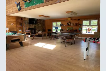 128 Zeb Street #203A, Boone, NC 28607 - Photo 24