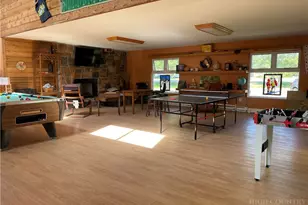 128 Zeb St, Boone, NC 28607 - Photo 24