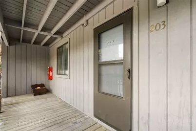 128 Zeb Street #203A, Boone, NC 28607 - Photo 1