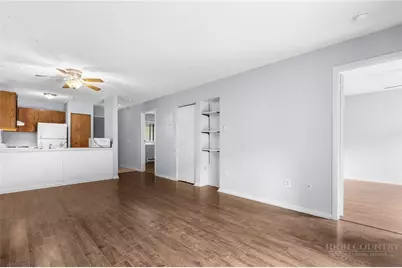 128 Zeb Street #203A, Boone, NC 28607 - Photo 4