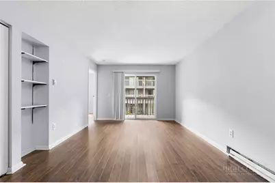 128 Zeb Street #203A, Boone, NC 28607 - Photo 6