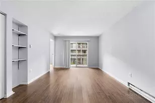 128 Zeb St, Boone, NC 28607 - Photo 6