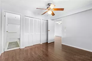 128 Zeb St, Boone, NC 28607 - Photo 18