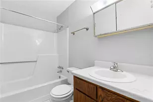 128 Zeb St, Boone, NC 28607 - Photo 20