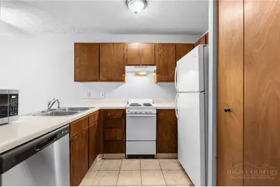 128 Zeb Street #203A, Boone, NC 28607 - Photo 10