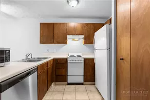 128 Zeb St, Boone, NC 28607 - Photo 10
