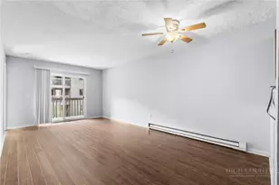 128 Zeb St, Boone, NC 28607 - Photo 8