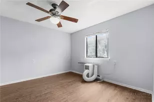 128 Zeb St, Boone, NC 28607 - Photo 16