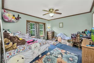 447 John Baker Rd, Crumpler, NC 28617 - Photo 24