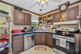 447 John Baker Rd, Crumpler, NC 28617 - Photo 18
