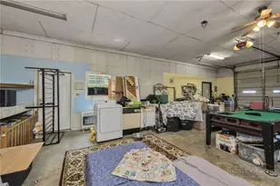 447 John Baker Rd, Crumpler, NC 28617 - Photo 46