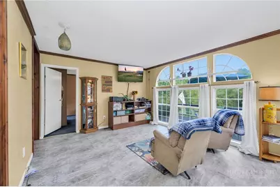 447 John Baker Road, Crumpler, NC 28617 - Photo 14