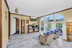 447 John Baker Rd, Crumpler, NC 28617 - Photo 14